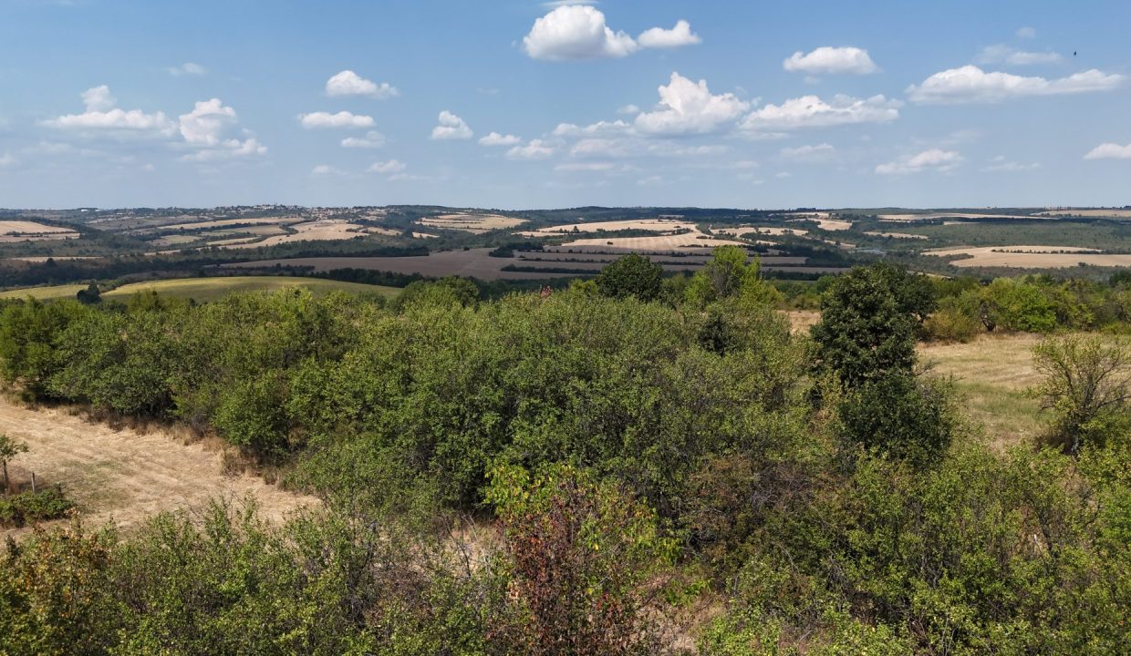 DJI_20250818134104_0005_D