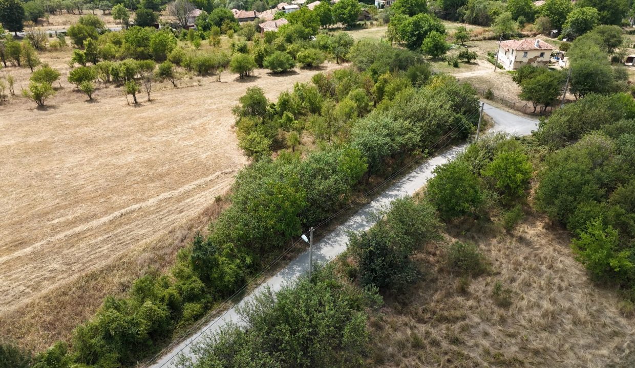 DJI_20250818134313_0013_D