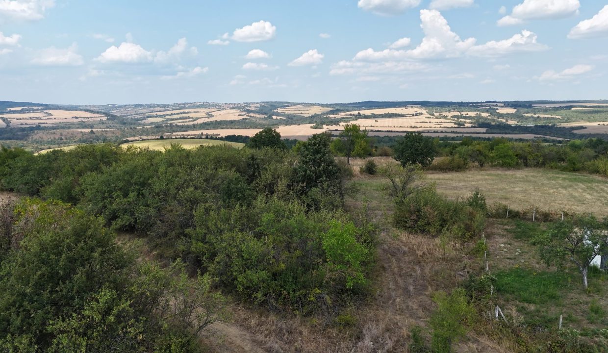 DJI_20250818134412_0017_D