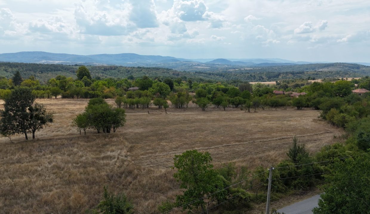 DJI_20250818134419_0018_D