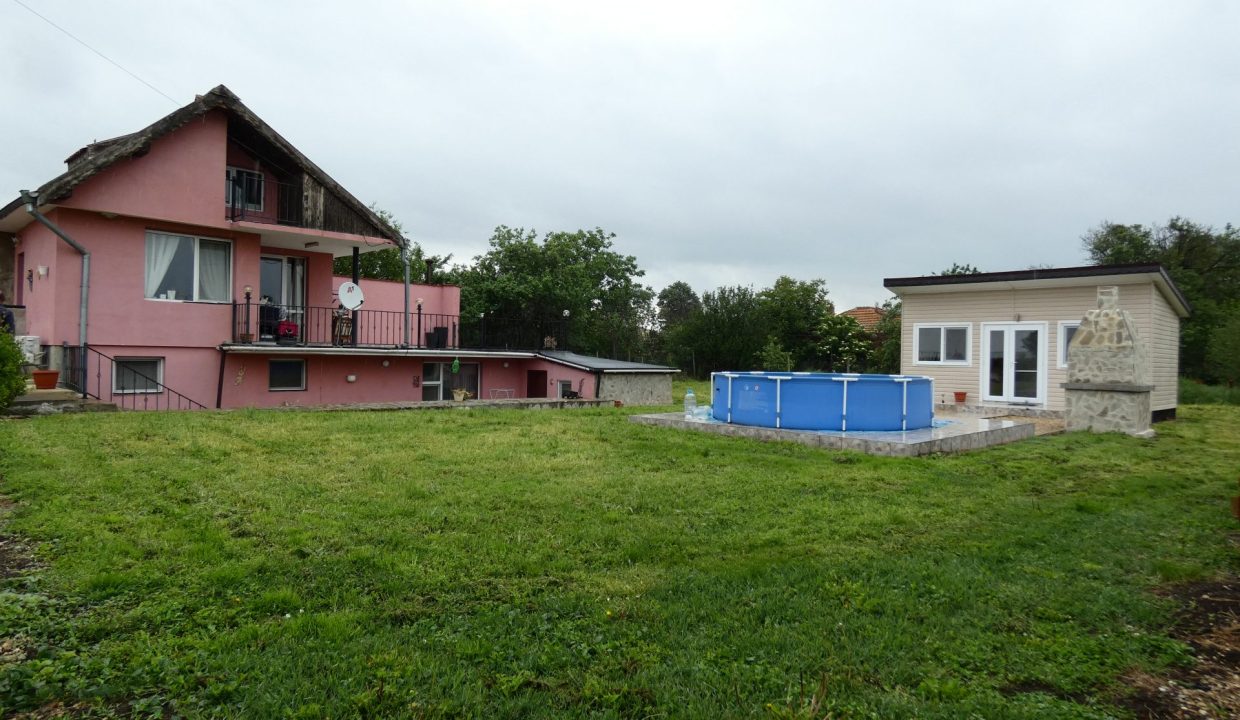 P1020475