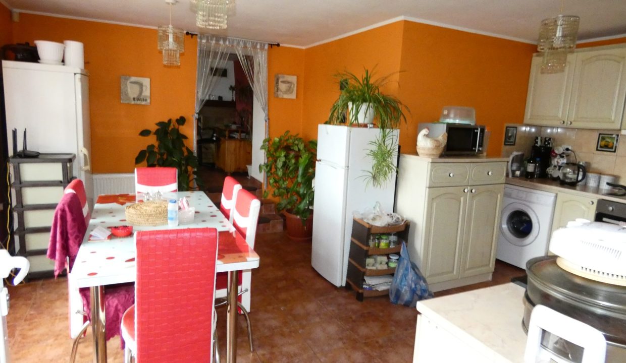 P1020488