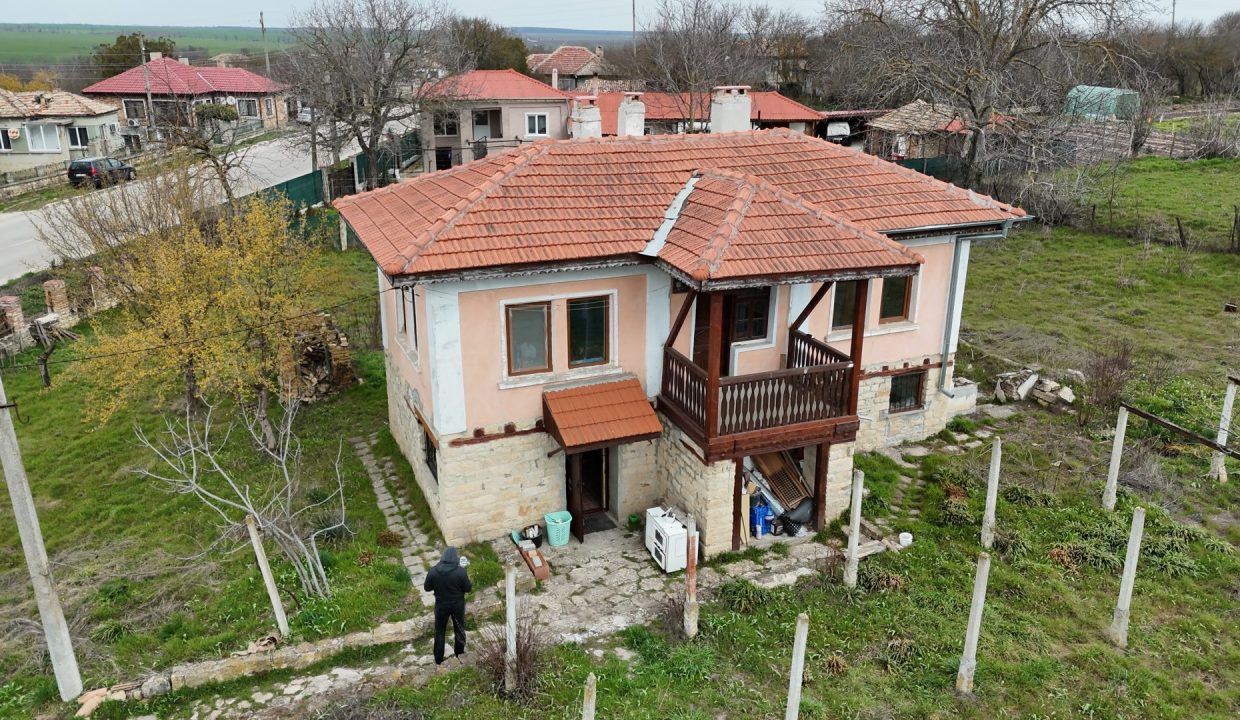 DJI_20260317114634_0010_D