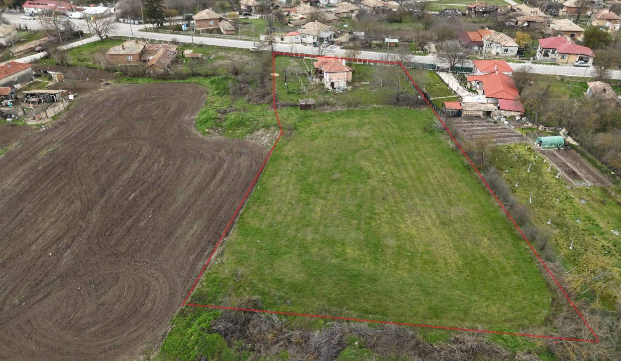 DJI_20260317114844_0014_D