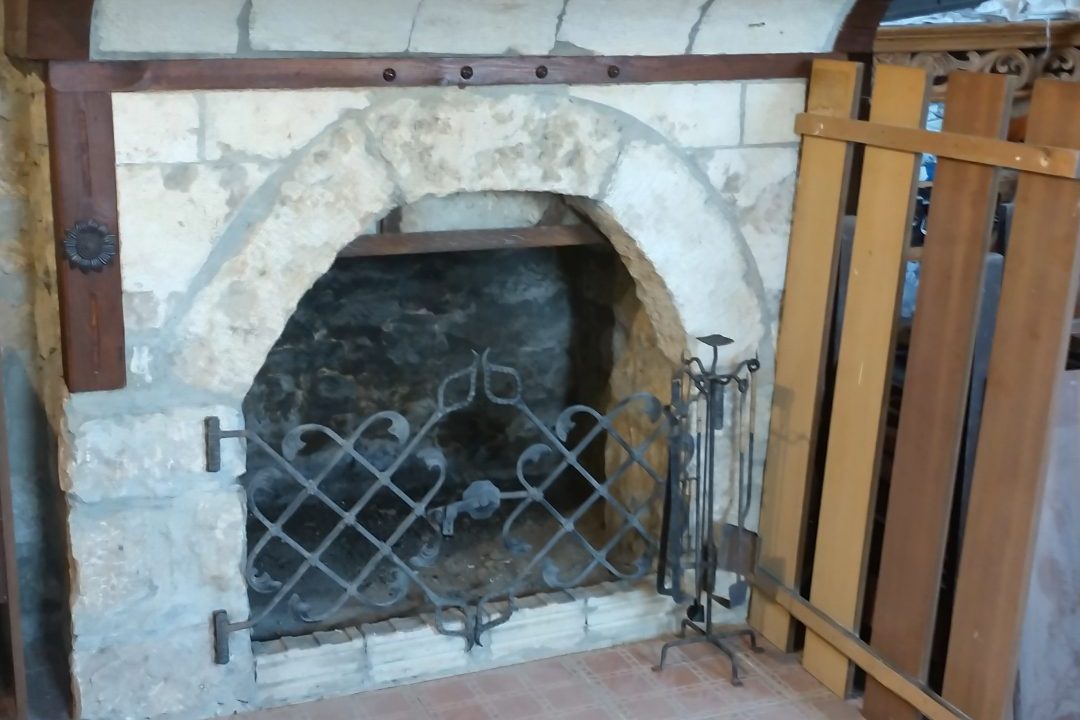 IMG_20260314_160241_HDR