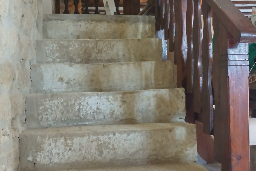 IMG_20260314_160427_HDR