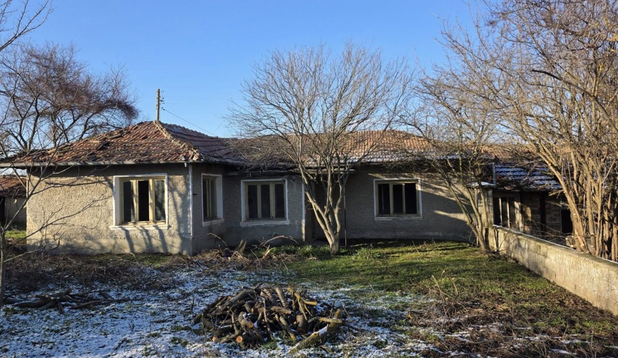 615418399_1886778698596150_8427582693063632463_n