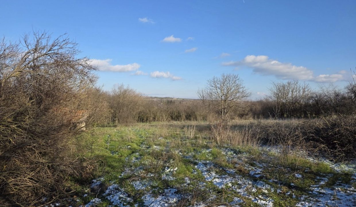 615440561_1886778735262813_6700973053029412173_n