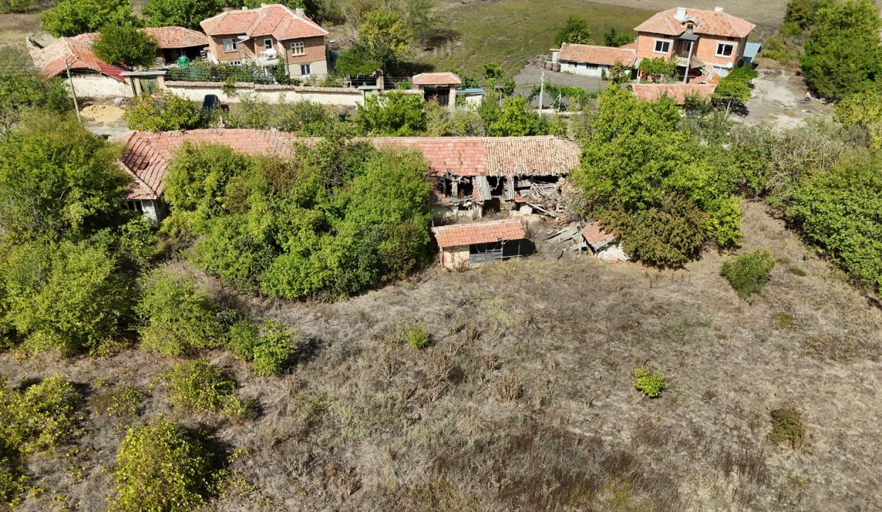 DJI_20250918134854_0013_D