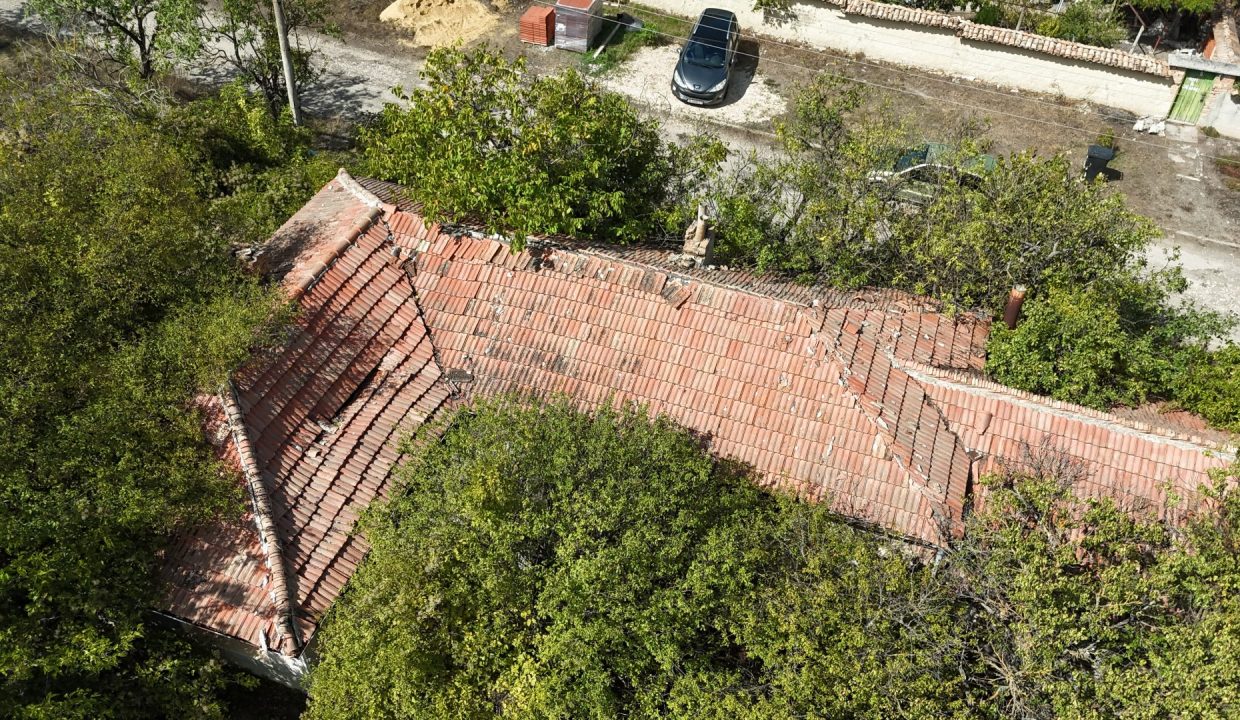 DJI_20250918135023_0017_D
