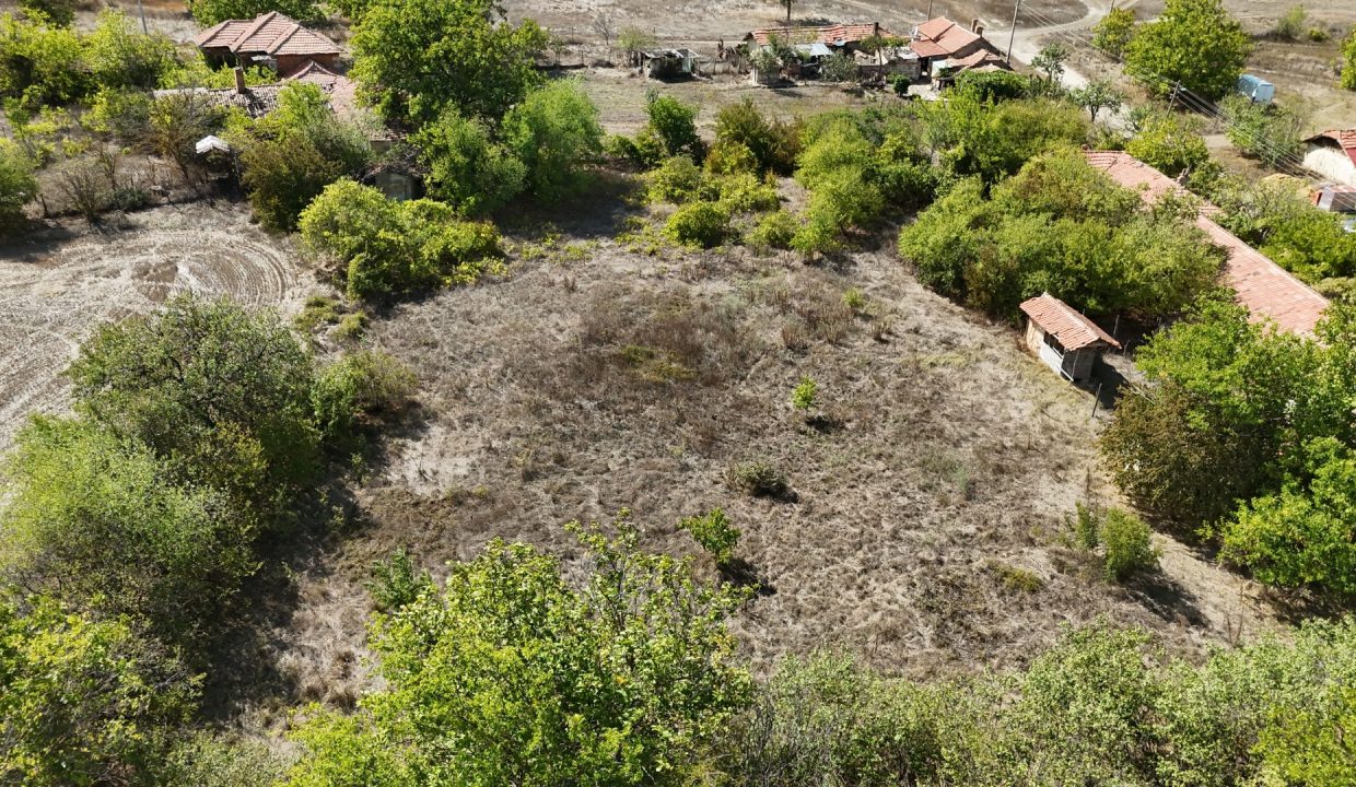 DJI_20250918135223_0022_D