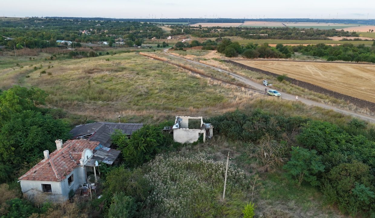 DJI_20260721200438_0023_D