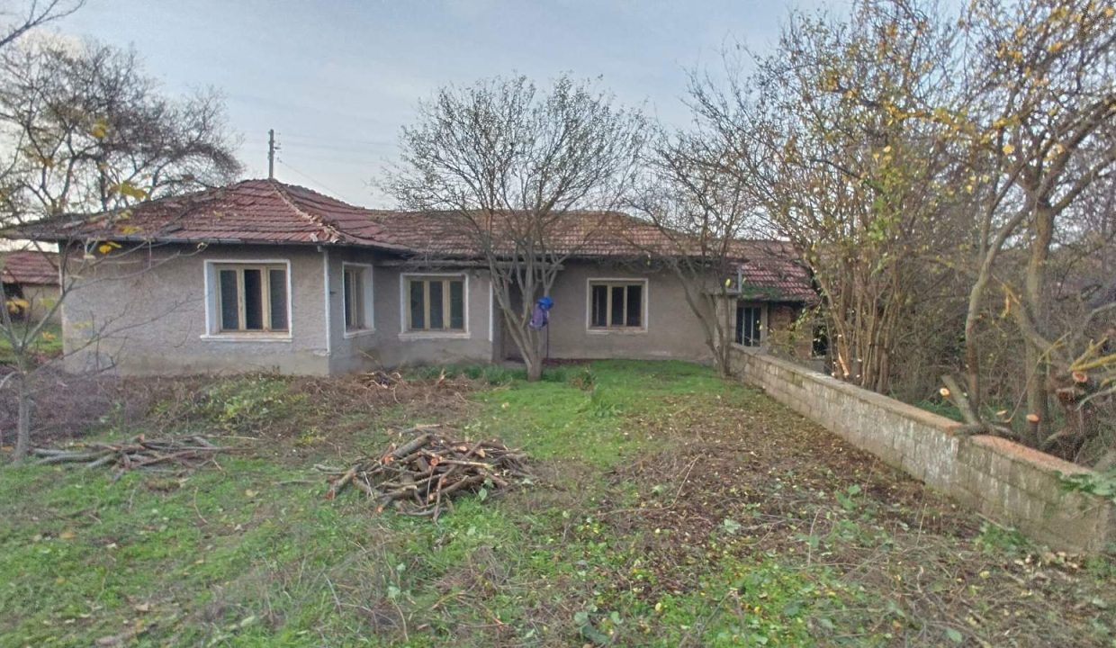 viber_изображение_2025-11-22_18-35-37-893