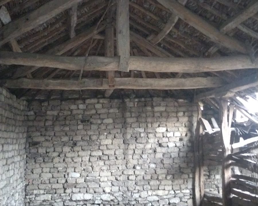 viber_изображение_2025-11-22_18-36-20-826