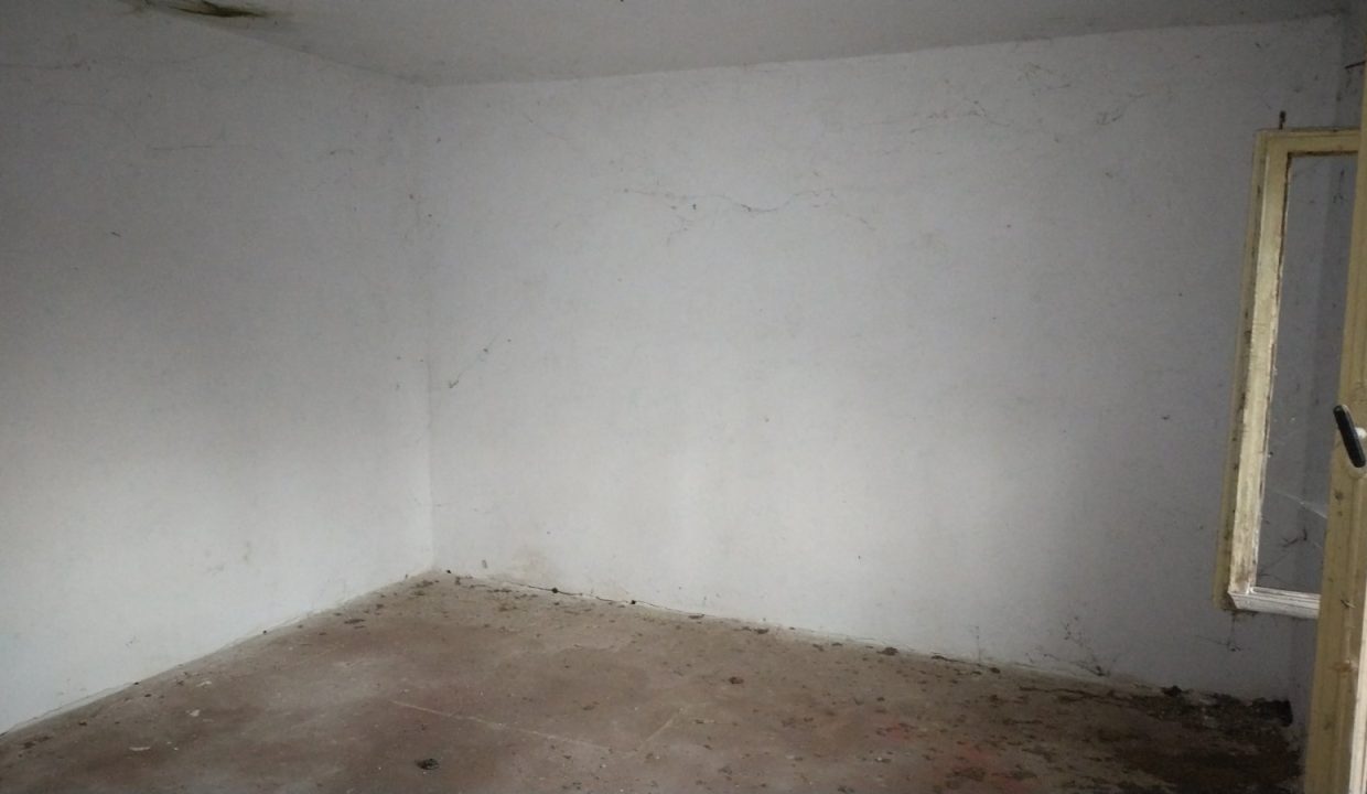 viber_изображение_2025-11-22_18-36-34-997