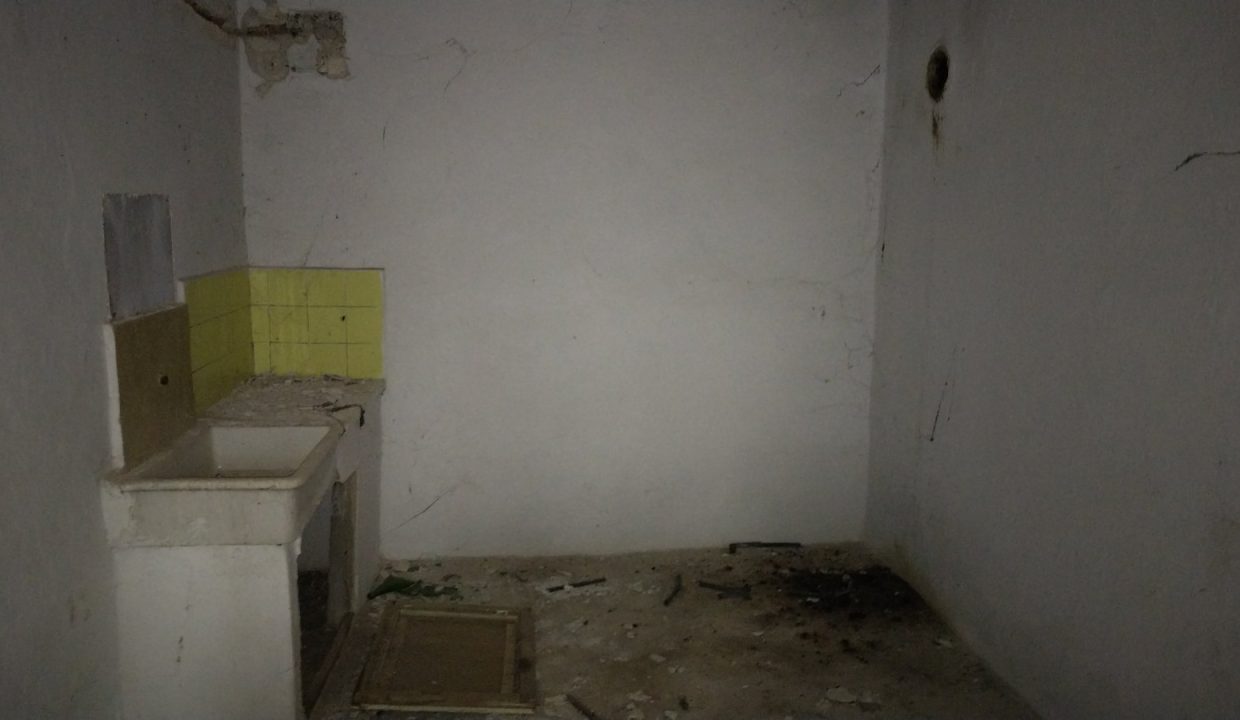 viber_изображение_2025-11-22_18-36-35-082