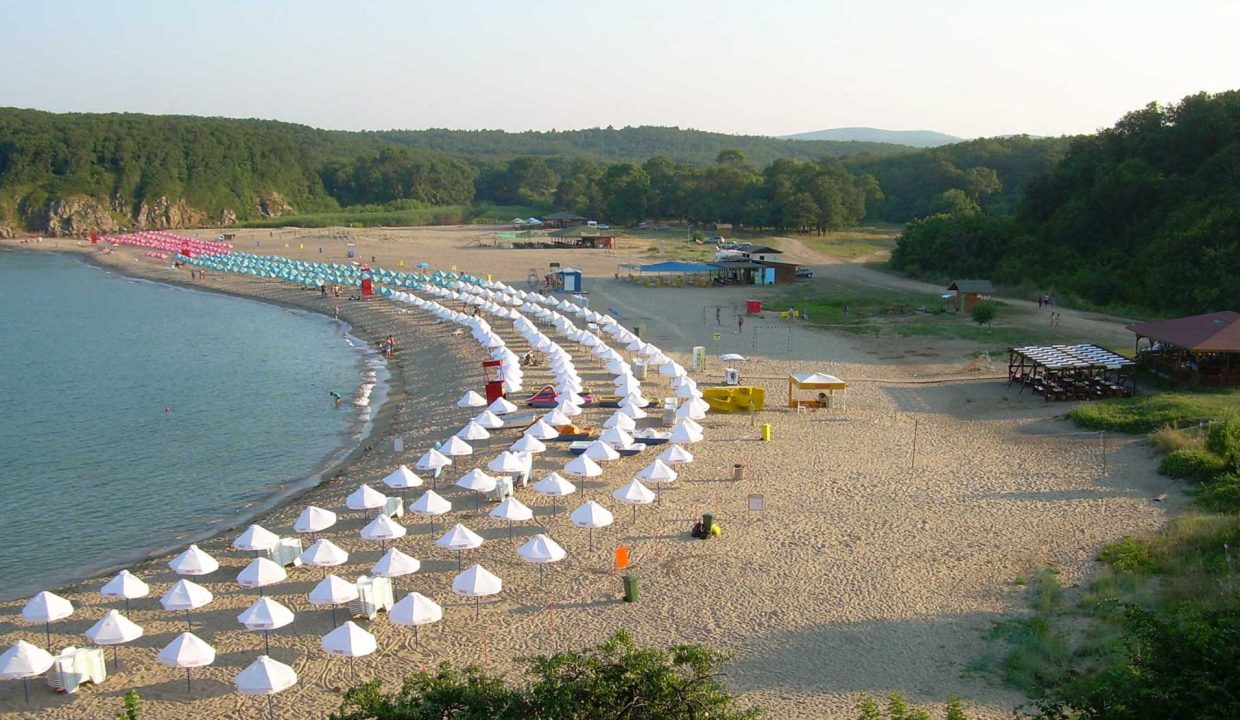 plazh-butamyata-02