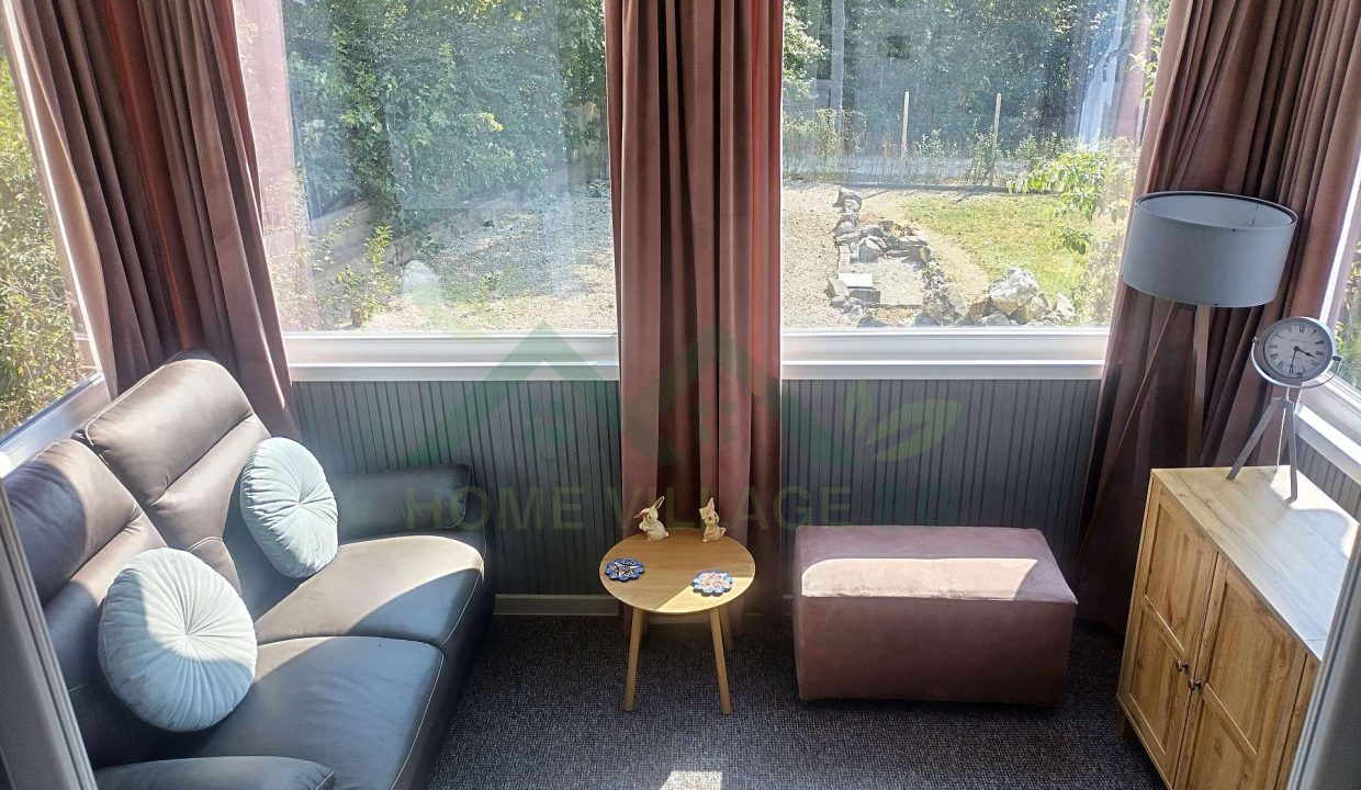 IMG_20260825_153328_HDR