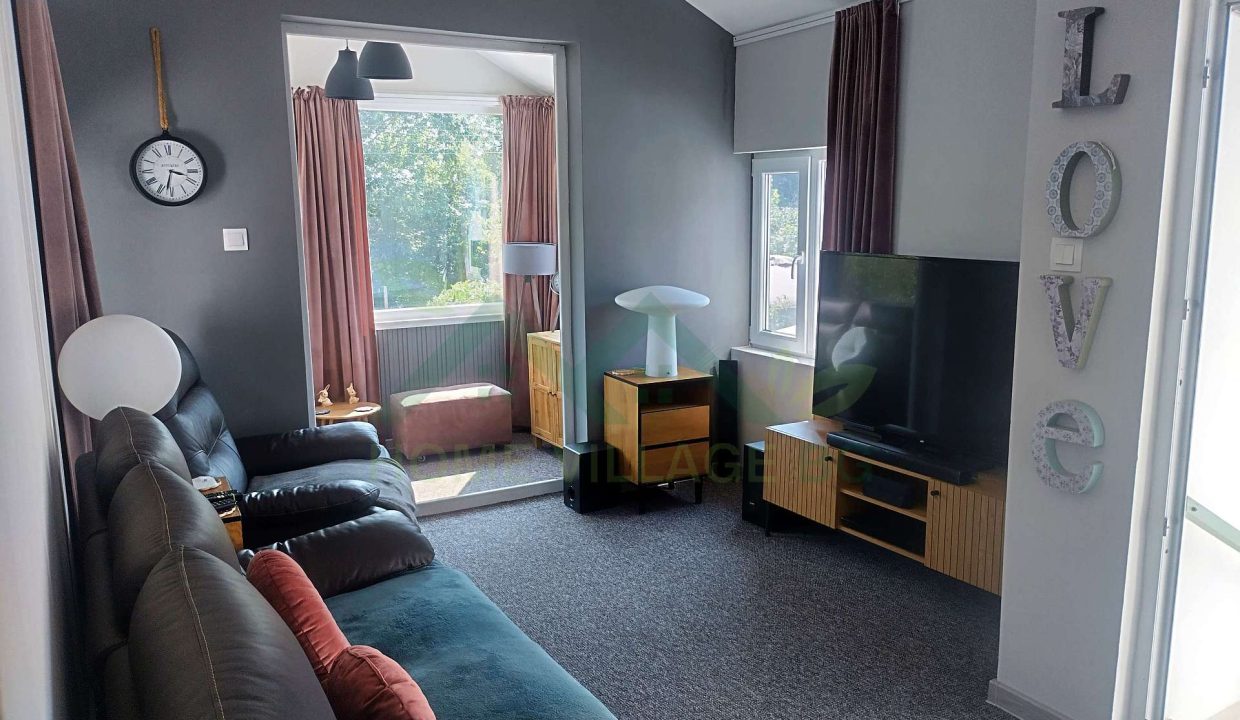 IMG_20260825_153339_HDR