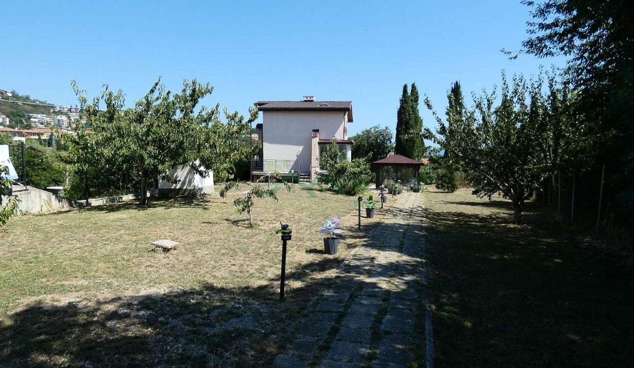 P1040395