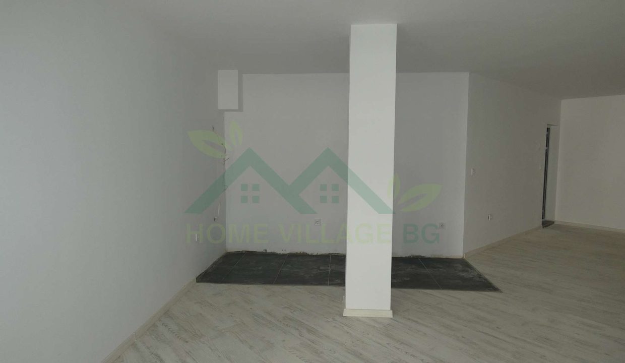 P1040535