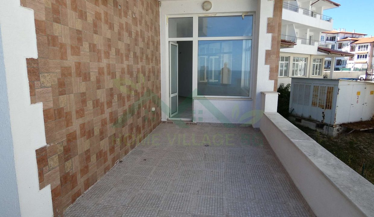 P1040550