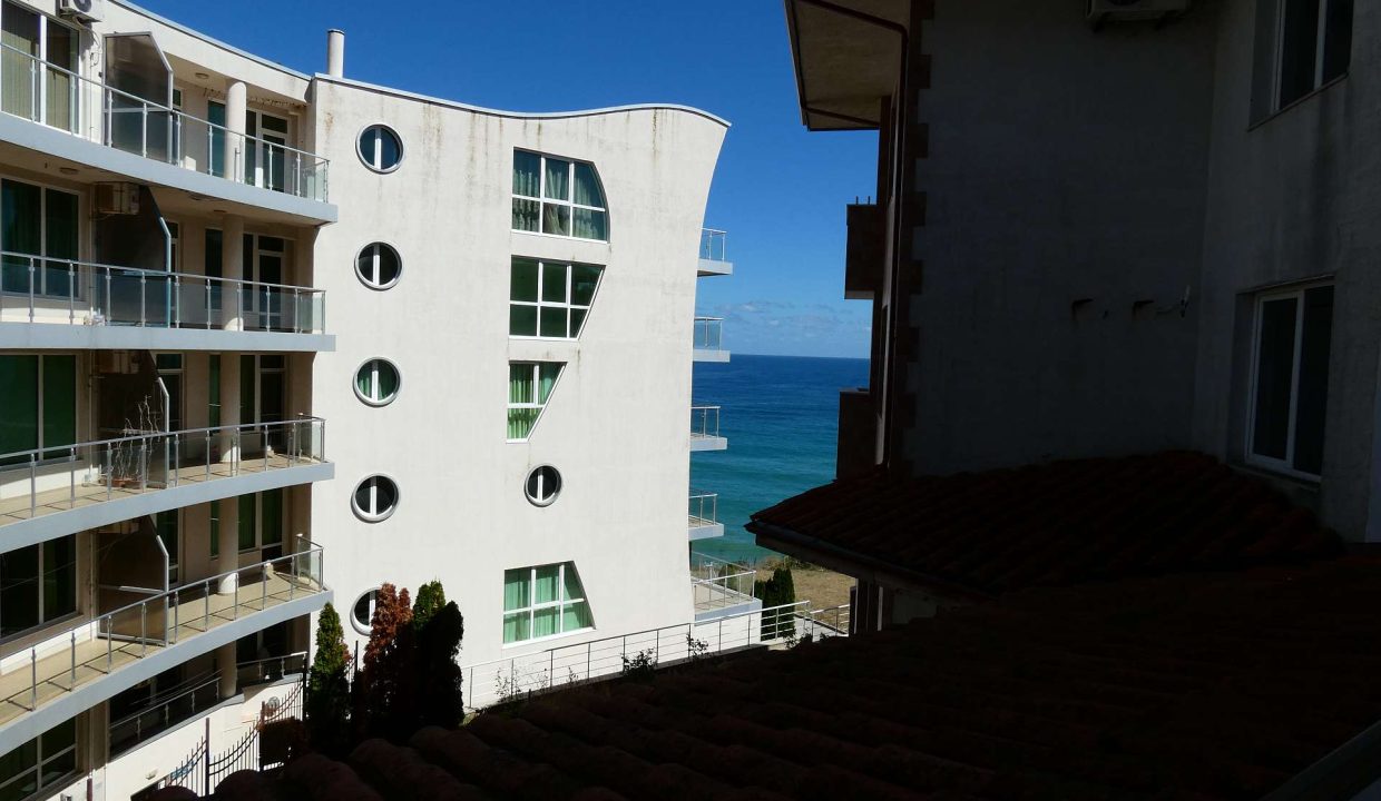 P1040584