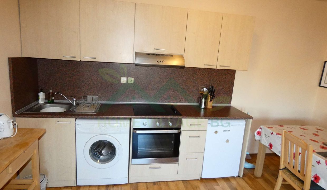 P1040696